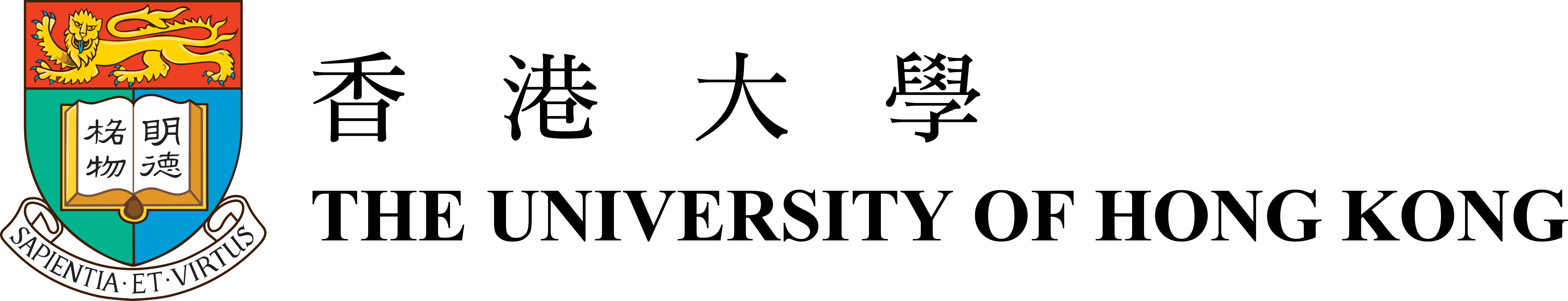 HKU