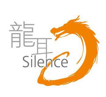 Silence