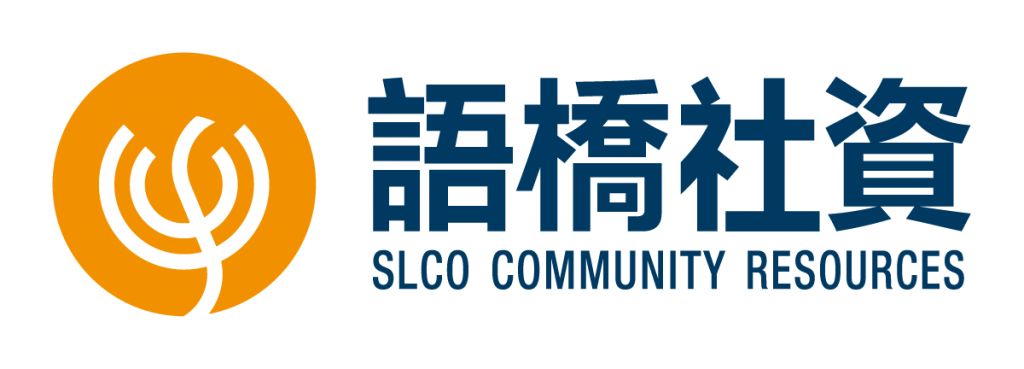 SLCO